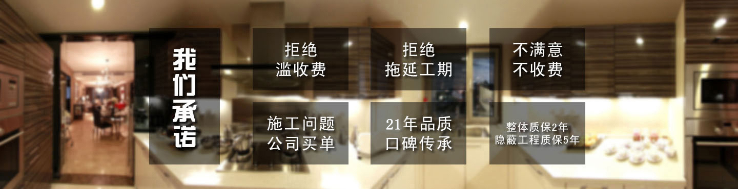 &#66;&#20307;&#32946;