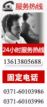 &#66;&#20307;&#32946;