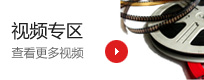 B体育