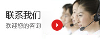 B体育
